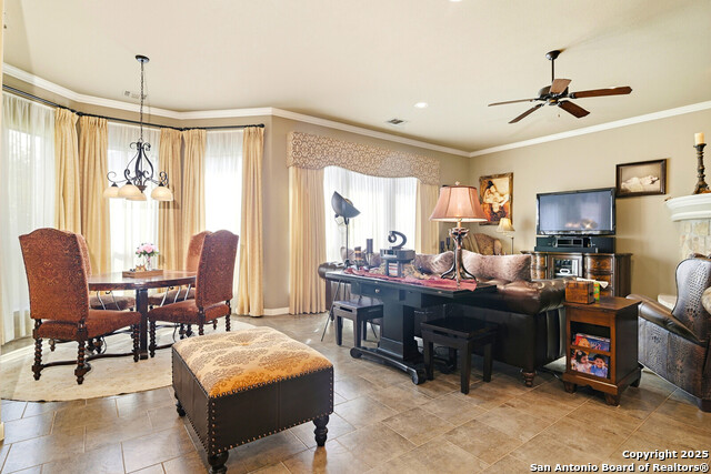 Image 13 of 30 For 84 Sistine  