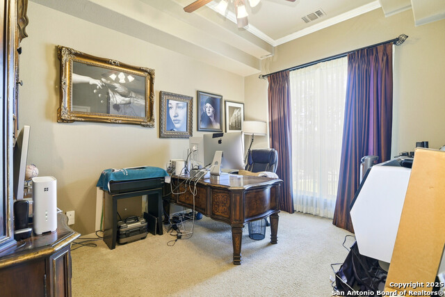 Image 14 of 30 For 84 Sistine  