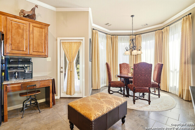 Image 15 of 30 For 84 Sistine  