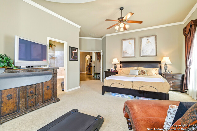 Image 18 of 30 For 84 Sistine  