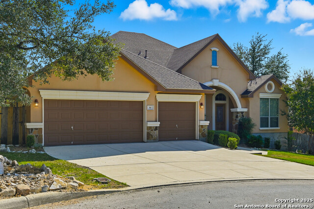 Image 2 of 30 For 84 Sistine  