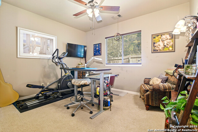 Image 21 of 30 For 84 Sistine  