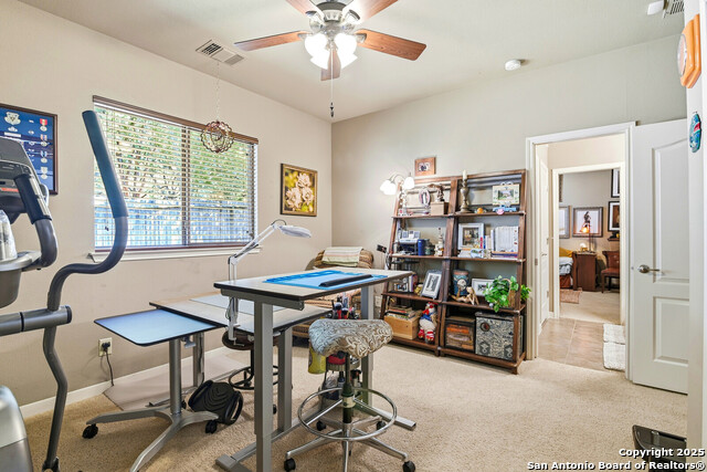 Image 22 of 30 For 84 Sistine  