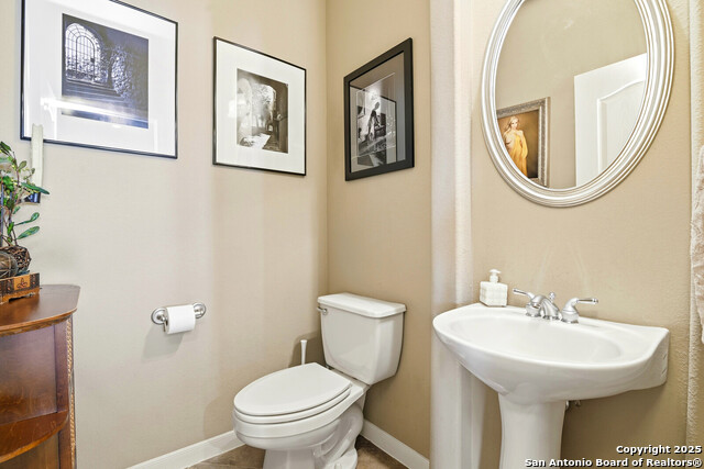 Image 23 of 30 For 84 Sistine  