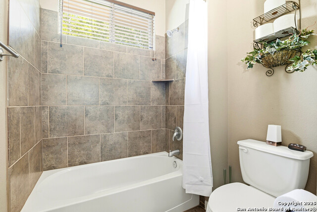 Image 24 of 30 For 84 Sistine  