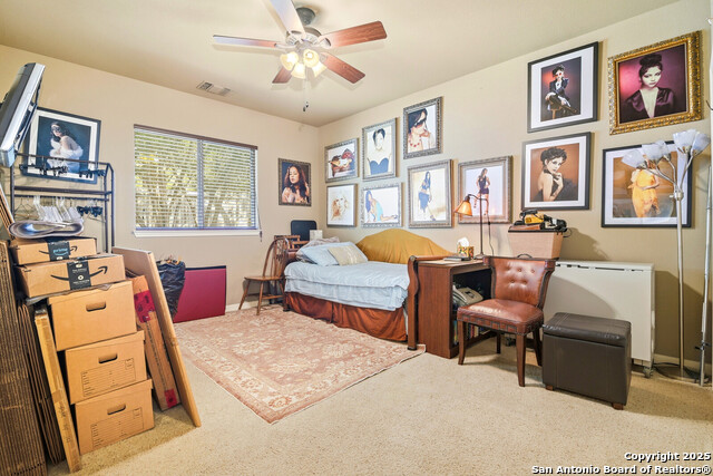 Image 25 of 30 For 84 Sistine  