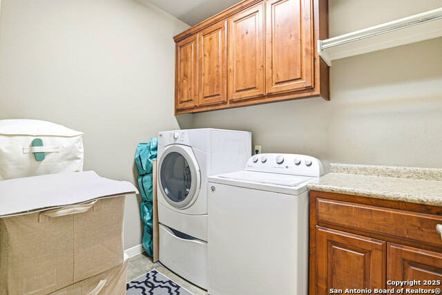 Image 26 of 30 For 84 Sistine  