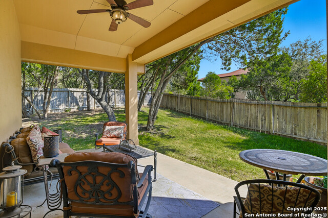 Image 27 of 30 For 84 Sistine  