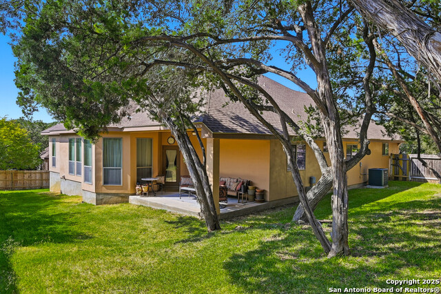 Image 28 of 30 For 84 Sistine  