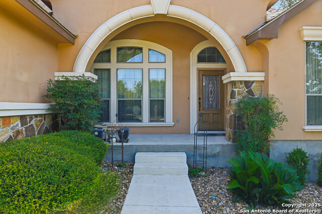 Image 3 of 30 For 84 Sistine  