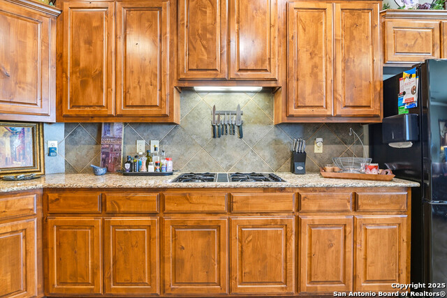 Image 6 of 30 For 84 Sistine  