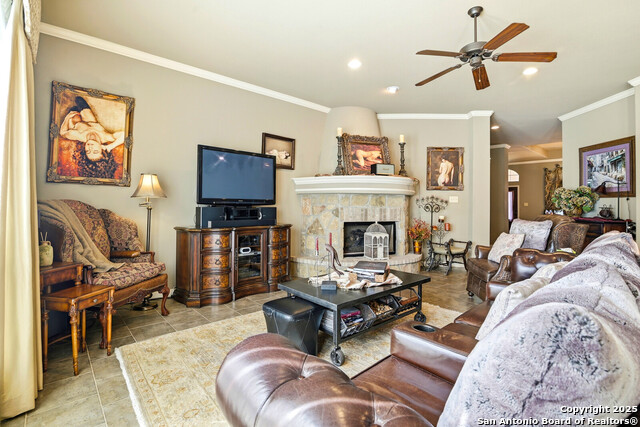 Image 8 of 30 For 84 Sistine  