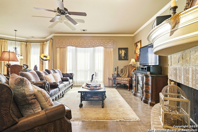 Image 9 of 30 For 84 Sistine  