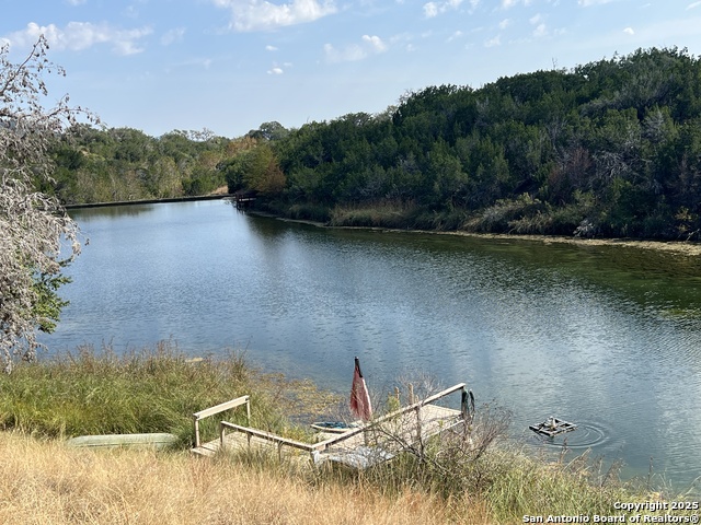 Details for 630 Indian Mound, Tarpley, TX 78883