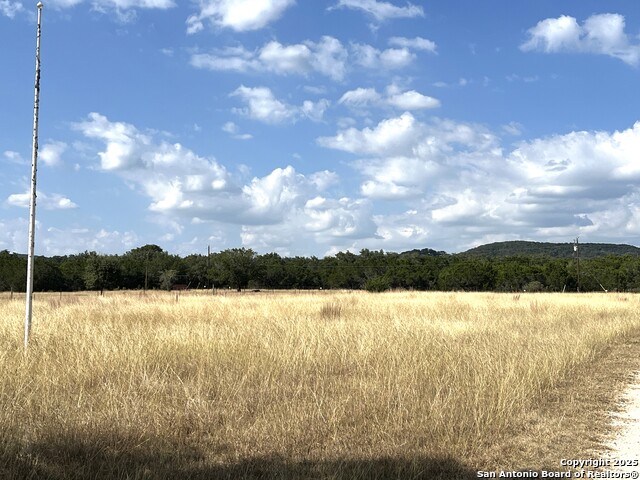 Image 85 of 112 For 630 Indian Mound