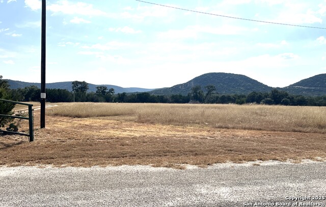 Image 92 of 112 For 630 Indian Mound