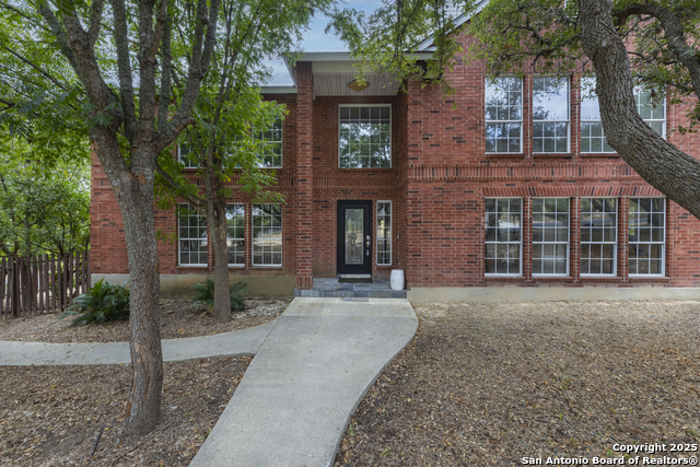 Details for 800 Hop Tree, San Antonio, TX 78260