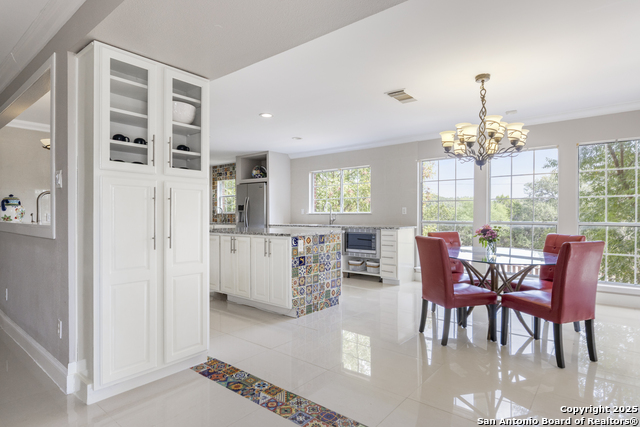 Image 10 of 74 For 800 Hop Tree