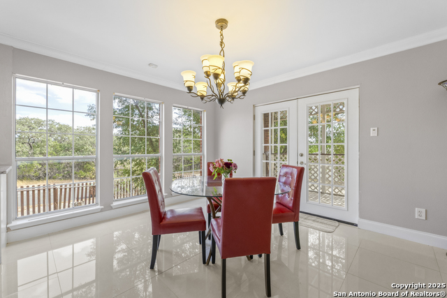 Image 11 of 74 For 800 Hop Tree