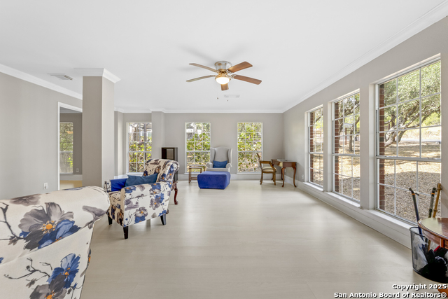 Image 13 of 74 For 800 Hop Tree