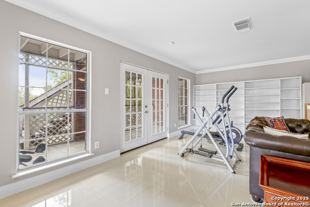 Image 18 of 74 For 800 Hop Tree