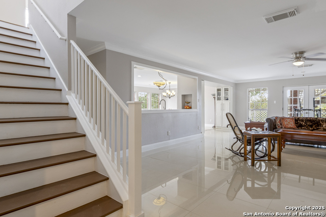 Image 19 of 74 For 800 Hop Tree