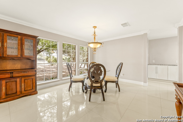 Image 20 of 74 For 800 Hop Tree