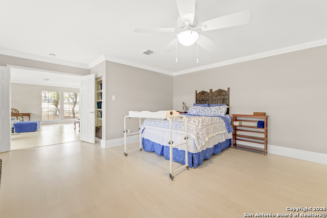 Image 22 of 74 For 800 Hop Tree