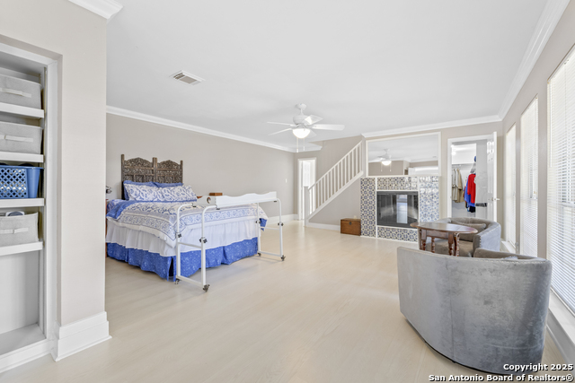 Image 23 of 74 For 800 Hop Tree