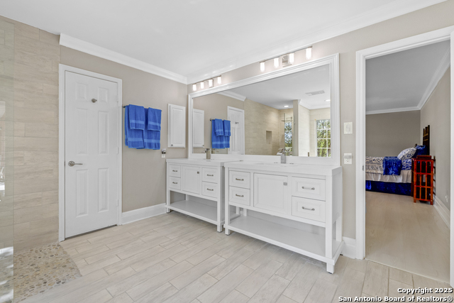 Image 24 of 74 For 800 Hop Tree