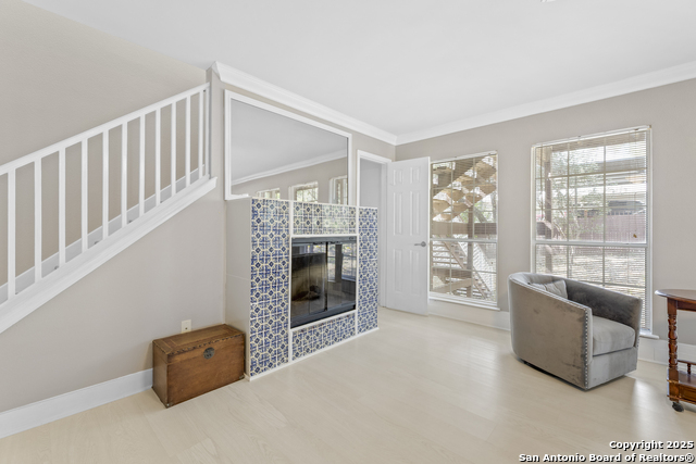 Image 25 of 74 For 800 Hop Tree