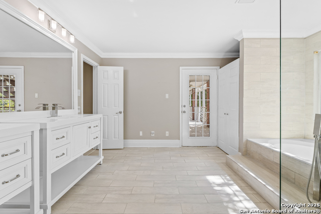 Image 26 of 74 For 800 Hop Tree