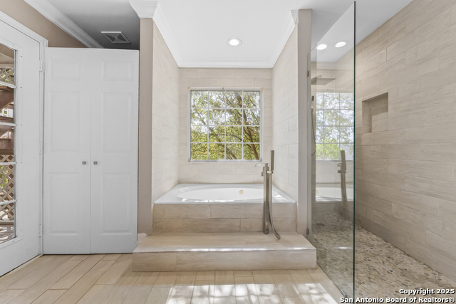 Image 27 of 74 For 800 Hop Tree