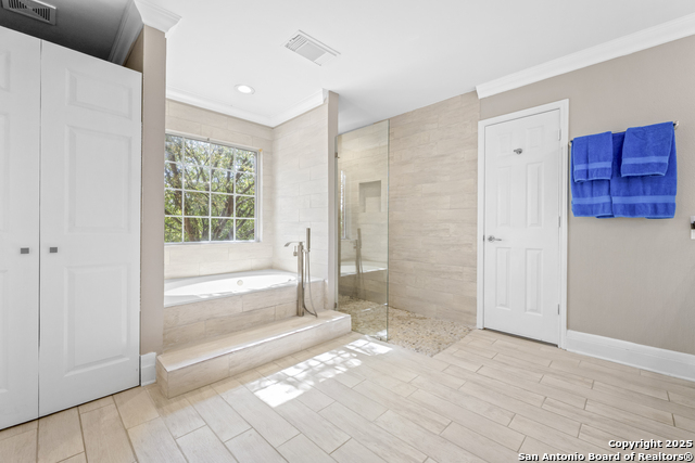 Image 28 of 74 For 800 Hop Tree