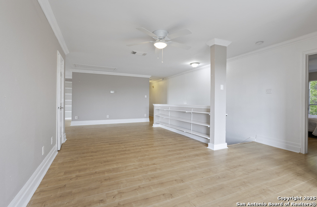 Image 33 of 74 For 800 Hop Tree