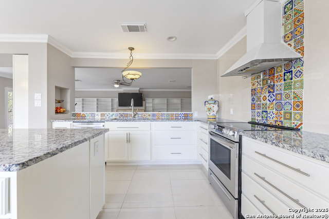 Image 4 of 74 For 800 Hop Tree