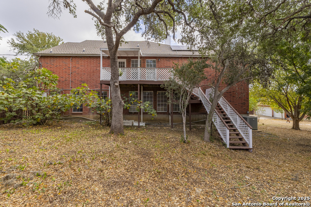 Image 43 of 74 For 800 Hop Tree