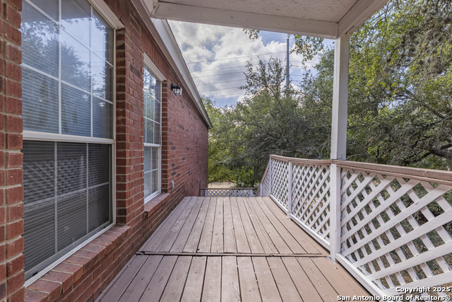 Image 44 of 74 For 800 Hop Tree