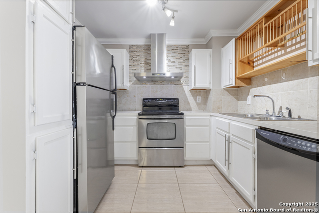 Image 45 of 74 For 800 Hop Tree