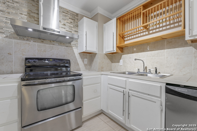 Image 46 of 74 For 800 Hop Tree