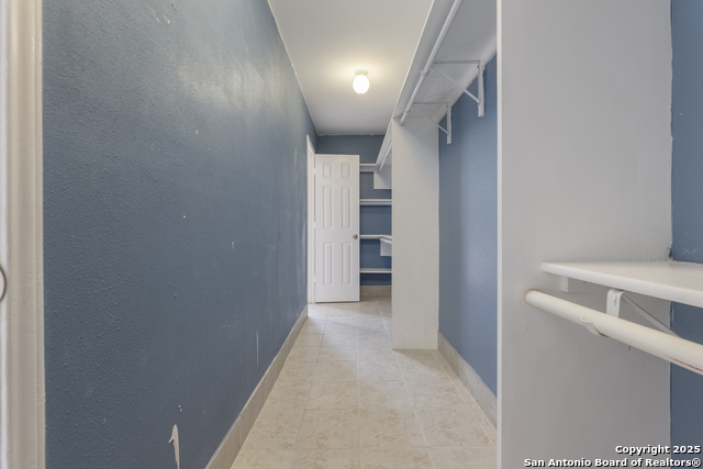 Image 50 of 74 For 800 Hop Tree