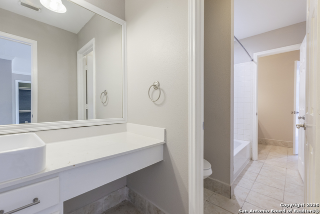 Image 51 of 74 For 800 Hop Tree