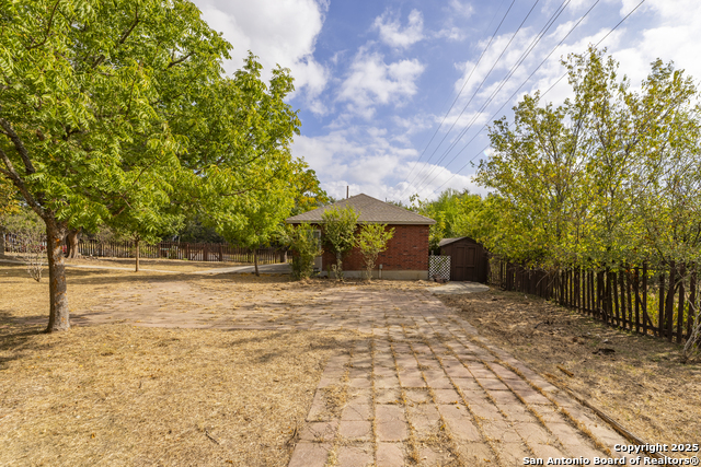 Image 53 of 74 For 800 Hop Tree