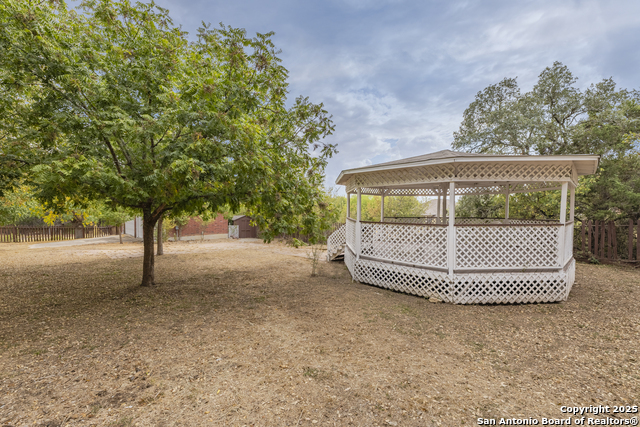Image 54 of 74 For 800 Hop Tree