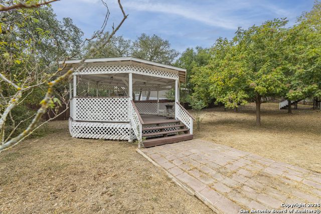 Image 55 of 74 For 800 Hop Tree