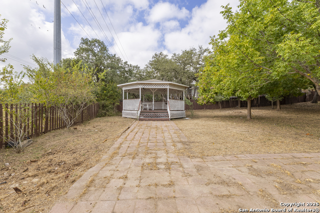 Image 56 of 74 For 800 Hop Tree