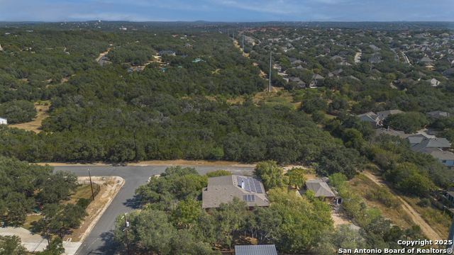 Image 62 of 74 For 800 Hop Tree