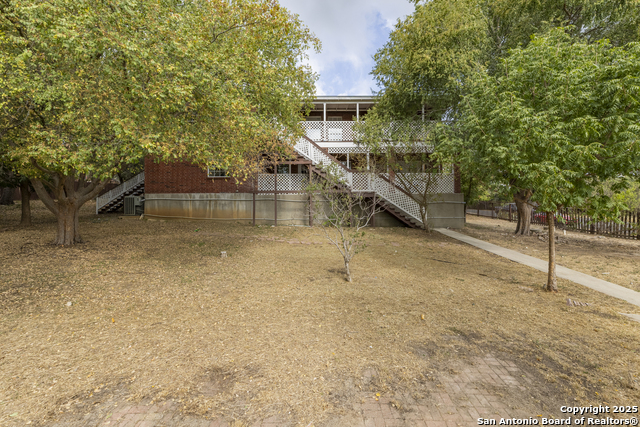 Image 64 of 74 For 800 Hop Tree