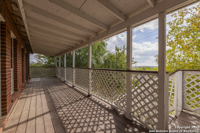 Image 67 of 74 For 800 Hop Tree