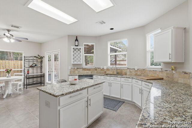 Details for 3 Brentcove  , San Antonio, TX 78254